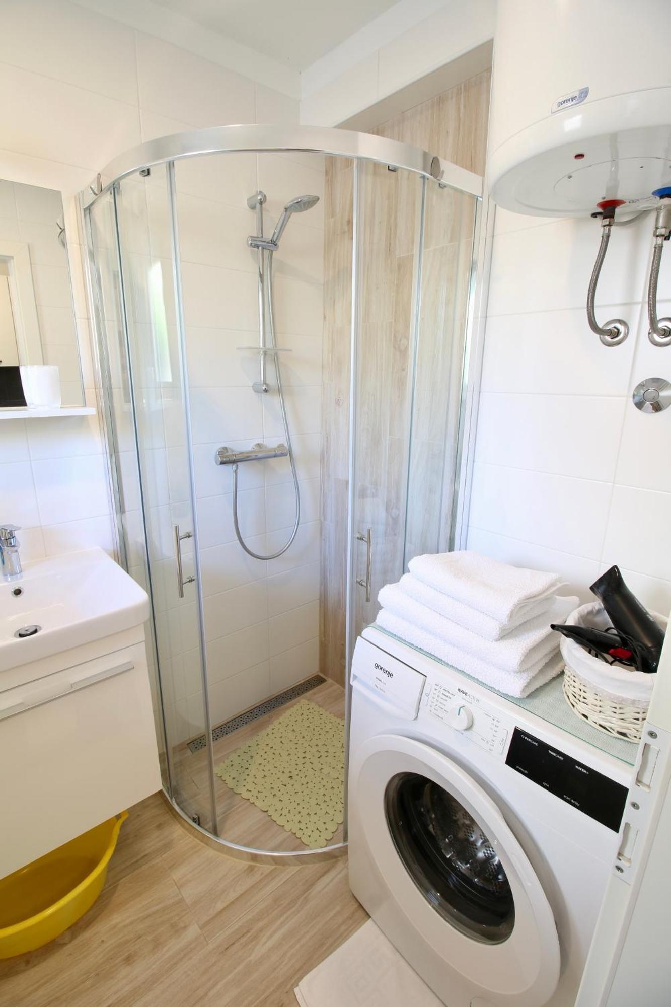 Velin Apartment Split Zewnętrze zdjęcie
