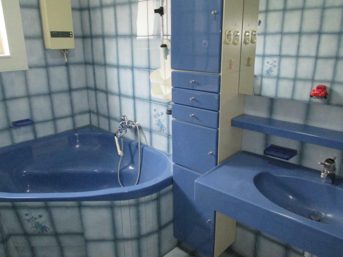 Velin Apartment Split Zewnętrze zdjęcie