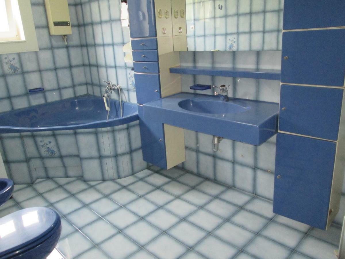 Velin Apartment Split Zewnętrze zdjęcie